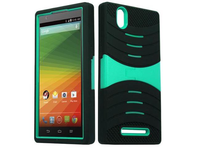 Zte zmax z970 specs zte zmax z970 specs use any SIM