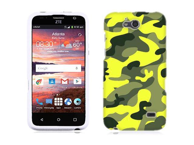 Zte phone cases camo there zte phone cases camo cheapest option