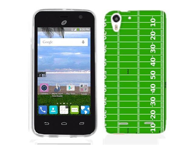 Zte lever z936l reviews zte lever z936l reviews learn
