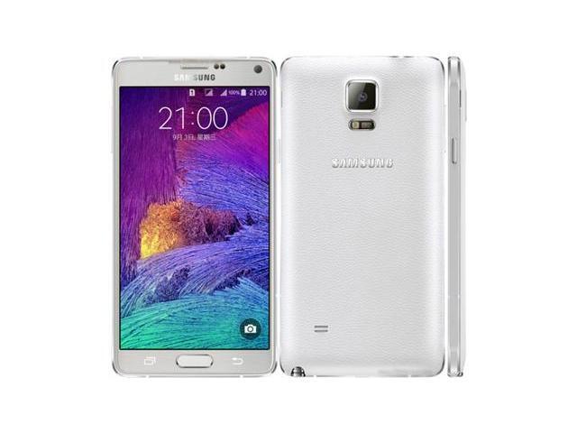 samsung galaxy note 4 duos sm n9100 dual sim white 16gb factory unlocked 3gb ram smartphone samsung galaxy note 4 duos sm n9100 dual sim white 16gb factory unlocked 3gb ram smartphone