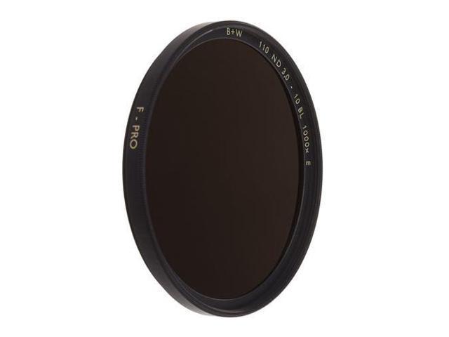 Nd 3 0 filter 58mm