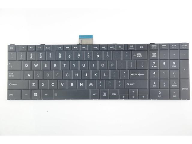 new laptop keyboard for toshiba satellite c55 a5246nr c55 a5249 c55 c55 a5300 c55 a5302 c55 new laptop keyboard for toshiba satellite c55 a5246nr c55 a5249 c55 c55 a5300 c55 a5302 c55