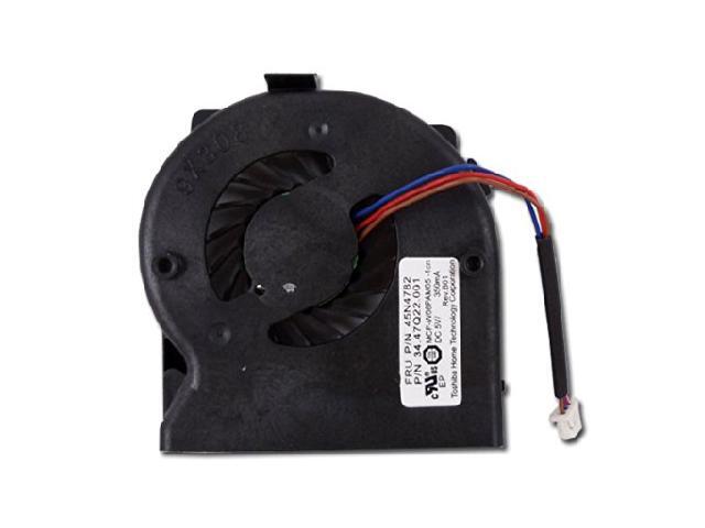 new cpu cooling fan for ibm lenovo thinkpad x200 x200i x201 x201i p n 45n4782 34 47q22 001 new cpu cooling fan for ibm lenovo thinkpad x200 x200i x201 x201i p n 45n4782 34 47q22 001