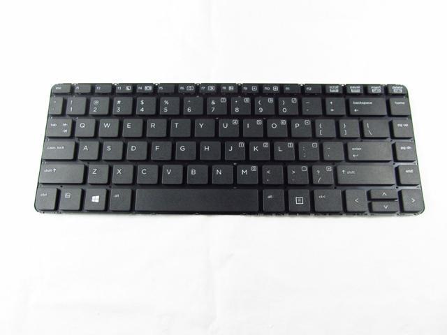 laptop keyboard for hp probook 440 g0 440 g1 440 g2 445 g1 445 g2 711588 001 721520 001 laptop keyboard for hp probook 440 g0 440 g1 440 g2 445 g1 445 g2 711588 001 721520 001