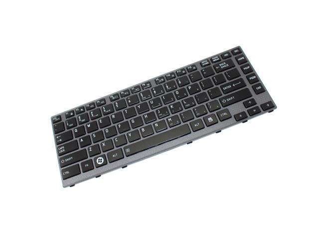 black us keyboard for toshiba satellite p745 p745d p745 black us keyboard for toshiba satellite p745 p745d p745