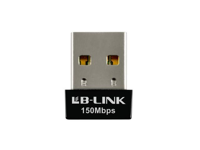 B-link 11n Usb Wireless Lan Driver