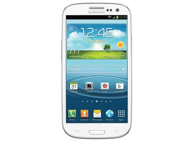 S3 contract deals uswitch