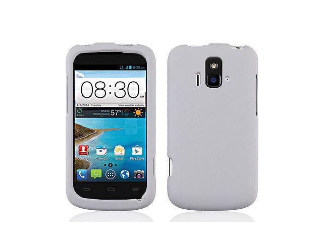 Zte z740 firmware zte z740 firmware downloading, will