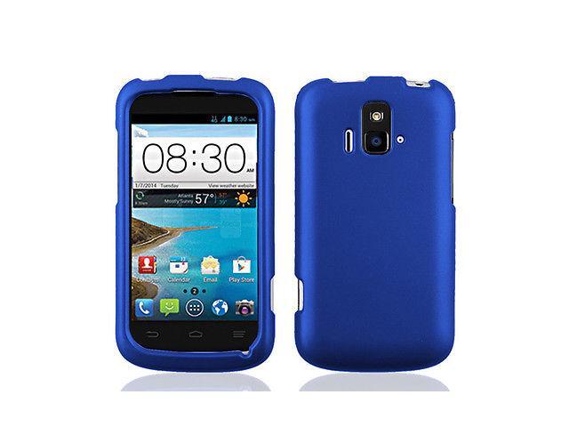 Zte z740 firmware desire zte z740 firmware with