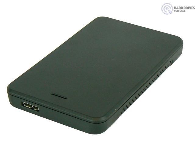 250GB EXTERNAL 250gb external: