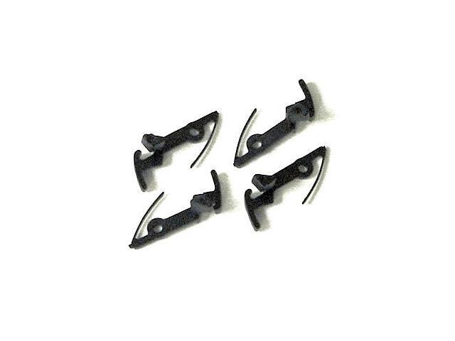 ho train horn hook couplers Although o-gauge equipment initially costs more than ho if you are happy with a toy train traditional o-gauge trains include a electro-mechanical horn and. ho train horn hook couplers Although o-gauge equipment initially costs more than ho if you are happy with a toy train traditional o-gauge trains include a electro-mechanical horn and.
