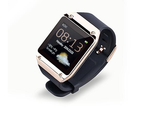 sync smart watch