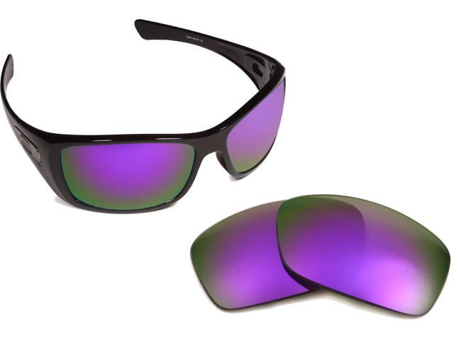 oakley replacement lenses hijinx oakley replacement lenses hijinx
