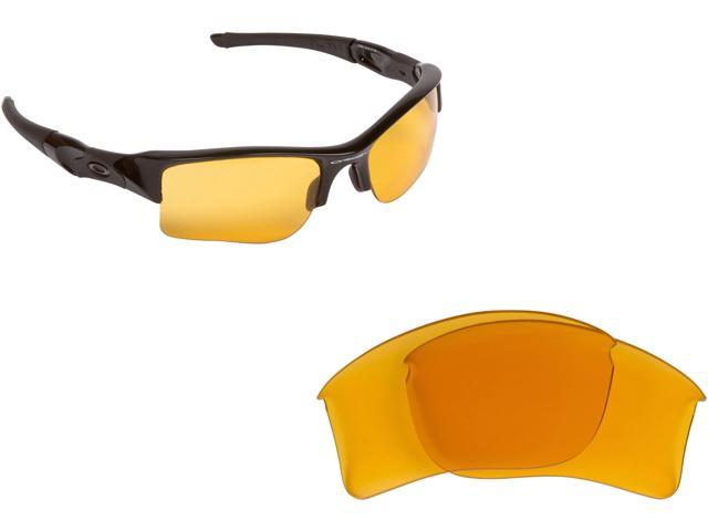 Oakley High Intensity Yellow Lens Review 