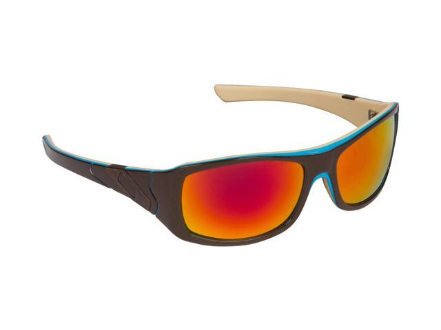 oakley h2o oakley h2o