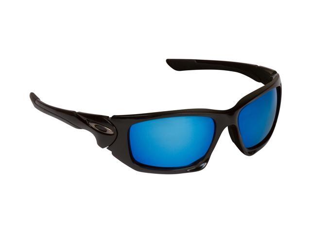 oakley optical winnipeg kenaston oakley optical winnipeg kenaston