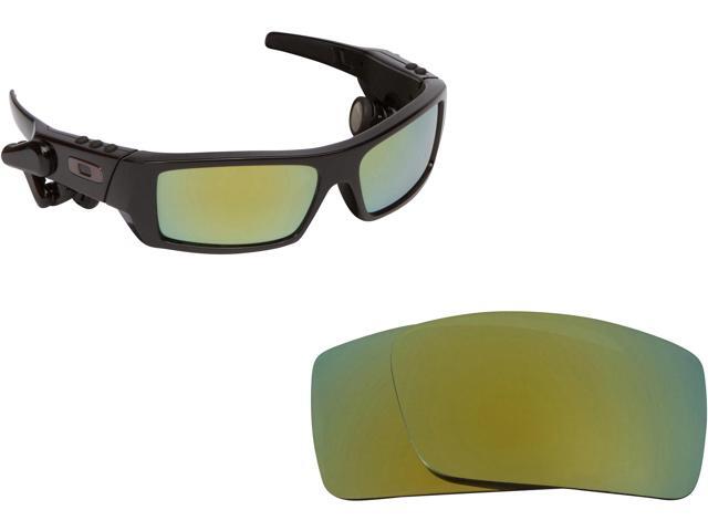 Oakley Revo Oakley Revo