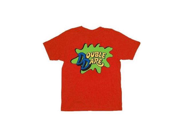 Double Dare Adult 99