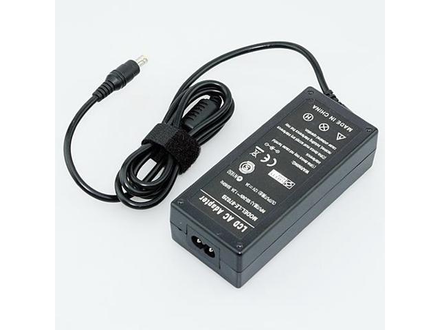 AC DC Adapter For Maxtor 3200 Personal Storage Charger Power Supply