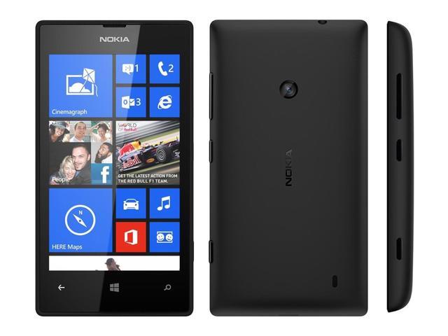 Rm 914 nokia lumia 520 driver download for windows 8 Rm 914 nokia lumia 520 driver download for windows 8