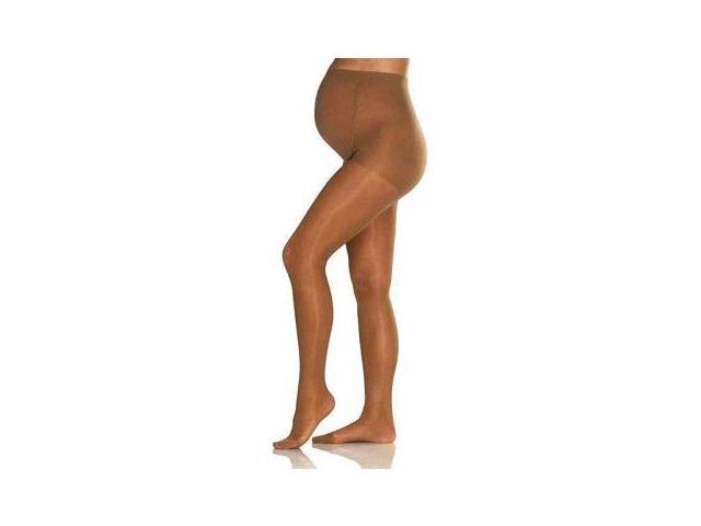 Maternity Pantyhose For A 90
