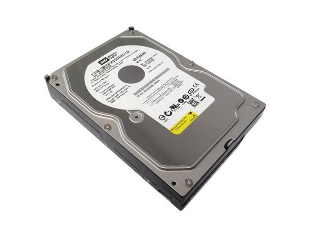 Western Digital My Book Windows 10 Driver Western Digital My Book Windows 10 Driver