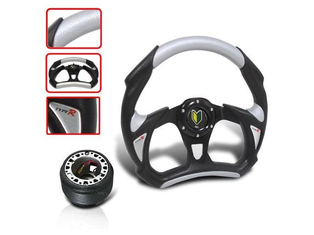 Honda accord steering wheel control adapter #5