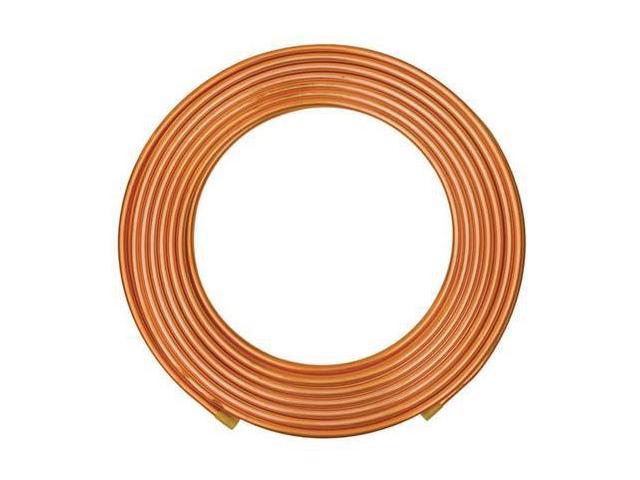 acr-copper-pipe-sizes-china-acr-copper-tube-fitting-with-size-from-1