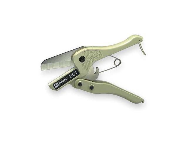 PANDUIT DCT Wiring Duct Cutting Tool-Newegg.com