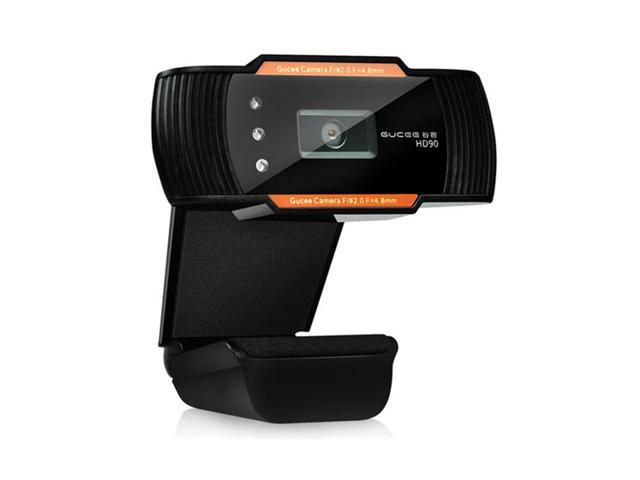 WEBCAM EZONICS webcam ezonics: