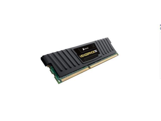 corsair vengeance 8gb 2x4gb ddr3 1600 mhz pc3 12800 desktop memory cml8gx3m2a1600c9 corsair vengeance 8gb 2x4gb ddr3 1600 mhz pc3 12800 desktop memory cml8gx3m2a1600c9