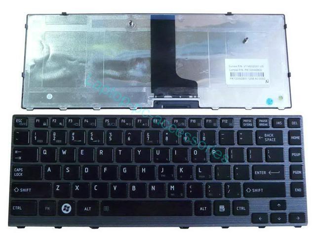 new for toshiba satellite p745 p745d p745 s4217 us layout new for toshiba satellite p745 p745d p745 s4217 us layout
