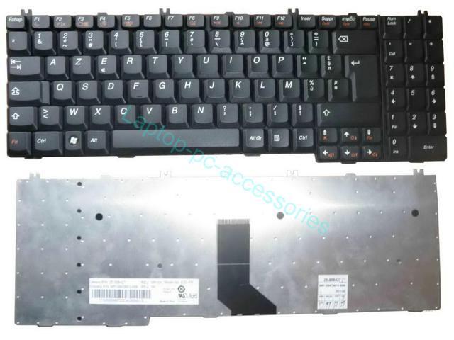 ������� ������ Fn ��� �������� Lenovo G550 ������� ������ Fn ��� �������� Lenovo G550