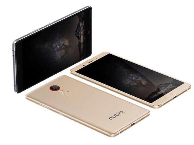 Original zte nubia z11 the address original zte nubia z11 the wonderful