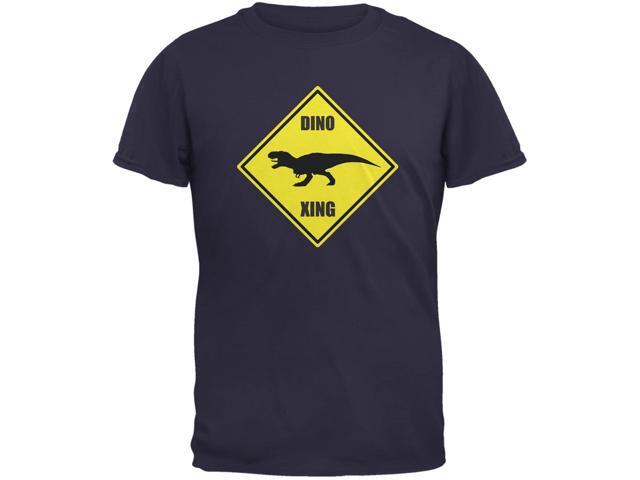 dino crossing navy t shirt newegg dino crossing navy t shirt newegg