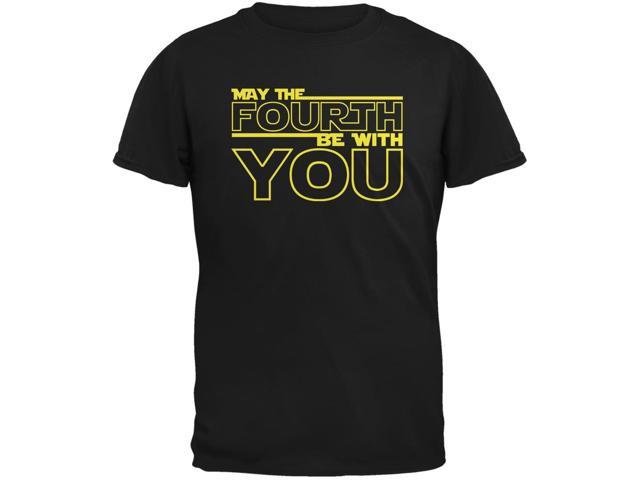 black youth t shirt