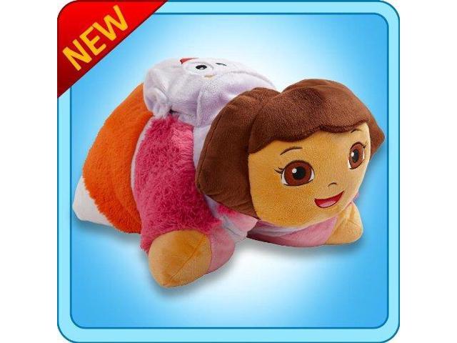 pillow pets disney