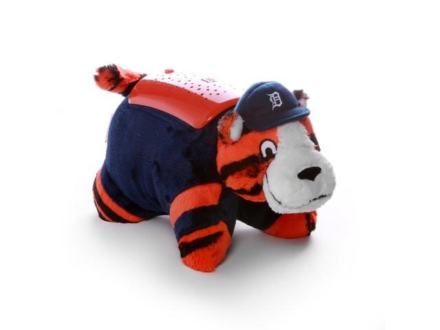 mlb pillow pets