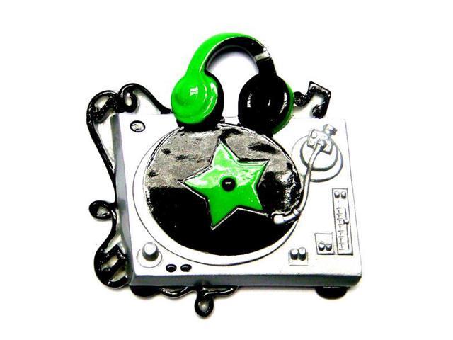 dj turntable personalized christmas tree ornament newegg com dj turntable personalized christmas tree ornament newegg com