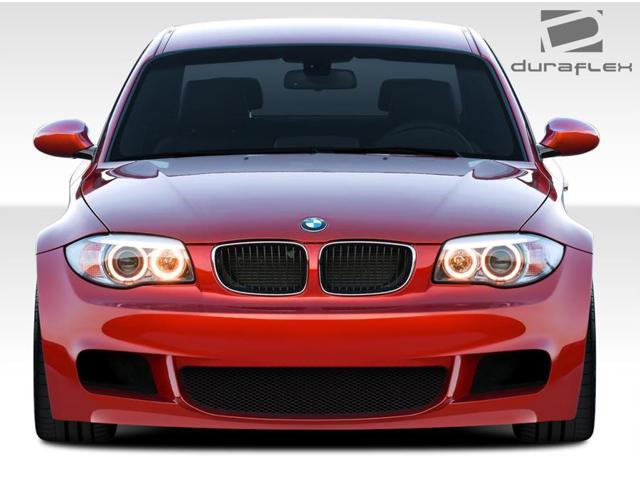 2008 Bmw 135i e82 sport #5