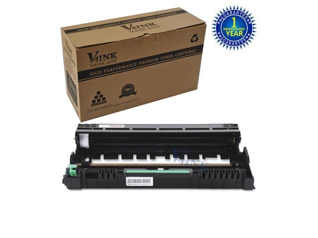 New DR630 Drum unit for Brother DR-630 TN660 Drum Printer ...