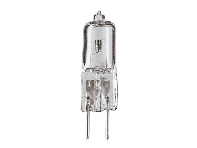 LSE Lighting WB36X 10W 12V Halogen Bulb for GE