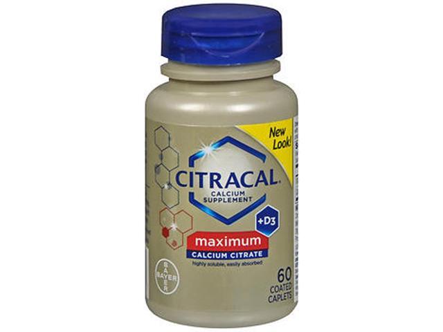 Rocaltrol Maximum Dosage