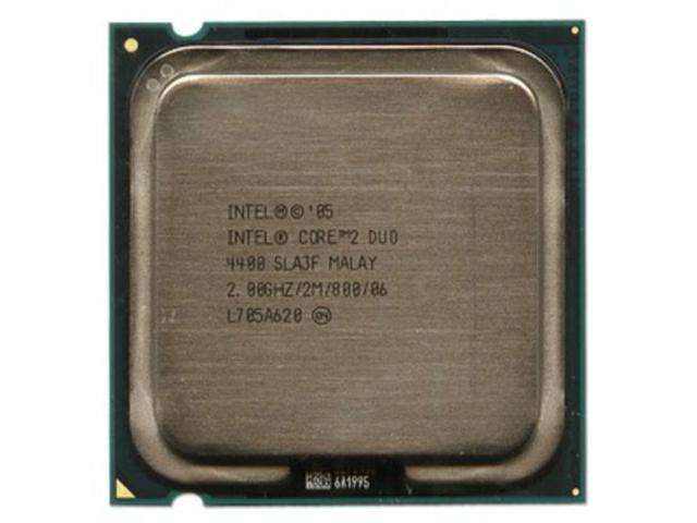 10個セット》Intel CPU Core-I5 BX80637I53470の+superblogger.es