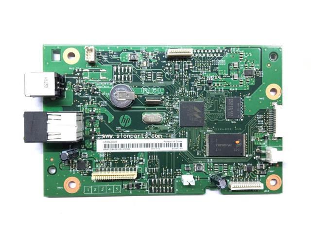 cz3591002