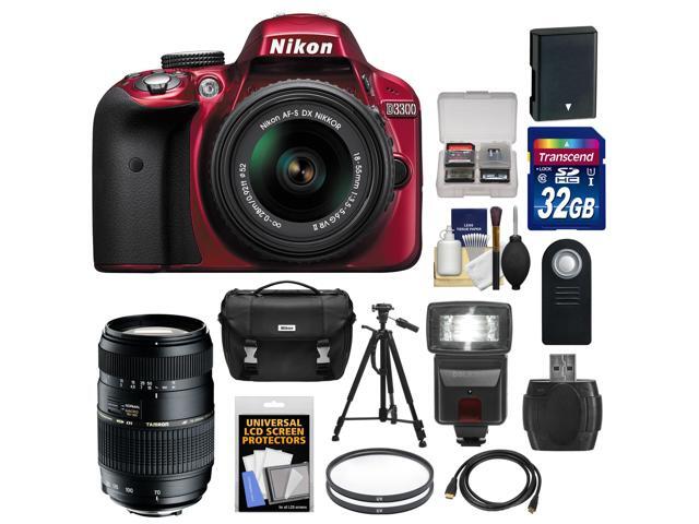 Nikon d3300 deals
