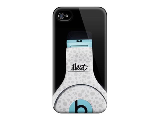 Be Unique. Shop dr dre phone cases created by independent artists from around the globe. We print the highest quality dr dre phone cases on the internet.