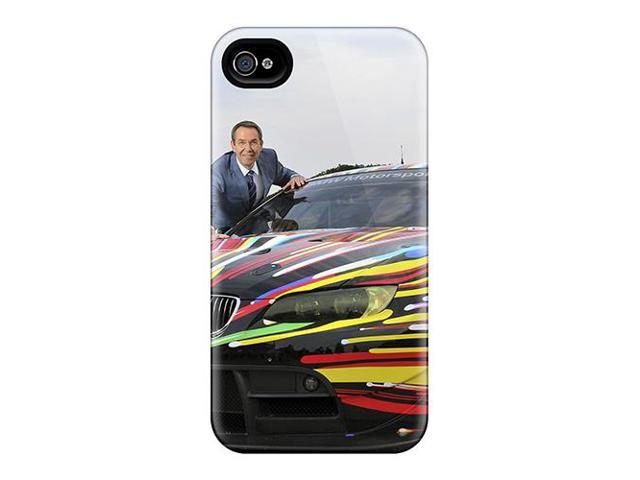 Bmw iphone cover art #2