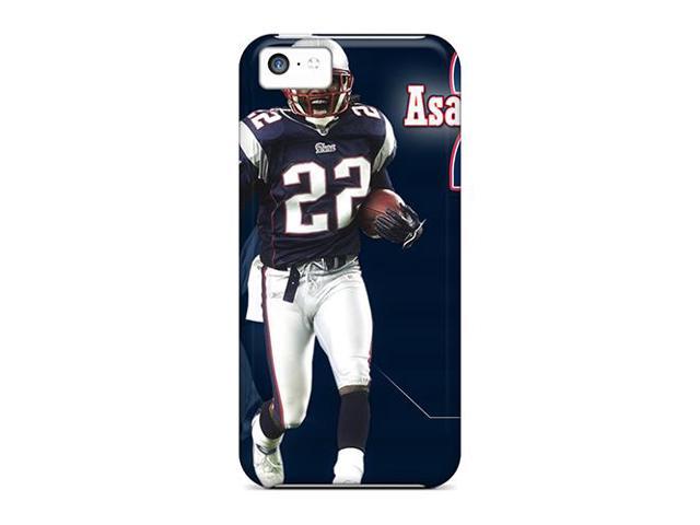 asante case Cover your phone with asante tablet & phone cases from zazzle custom phone cases for iphone, samsung & google protect yours now. asante case Cover your phone with asante tablet & phone cases from zazzle custom phone cases for iphone, samsung & google protect yours now.