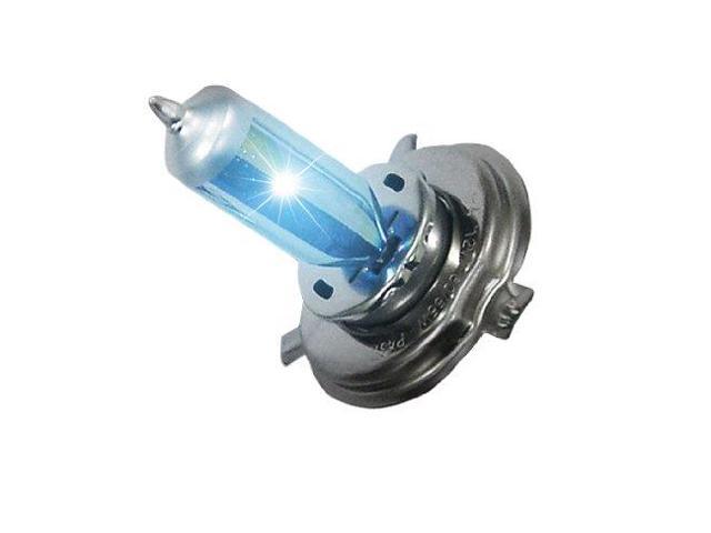 Are headlight bulbs covered under bmw warranty